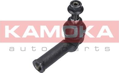 Kamoka 9010065 - Cap de bara www.parts5.com