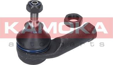 Kamoka 9010060 - Rooliots www.parts5.com