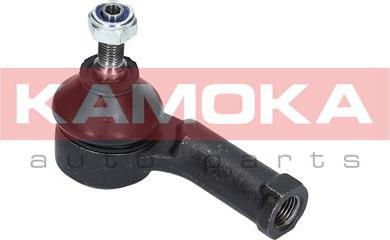 Kamoka 9010061 - Rooliots www.parts5.com