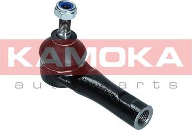 Kamoka 9010009 - Tie Rod End www.parts5.com