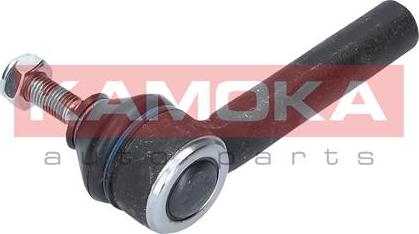 Kamoka 9010012 - Tie Rod End www.parts5.com