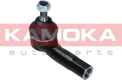 Kamoka 9010089 - Vezetőkar fej www.parts5.com