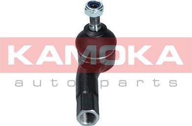 Kamoka 9010089 - Vezetőkar fej www.parts5.com