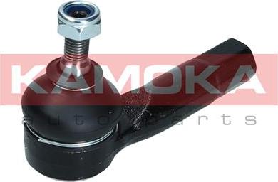 Kamoka 9010089 - Vezetőkar fej www.parts5.com