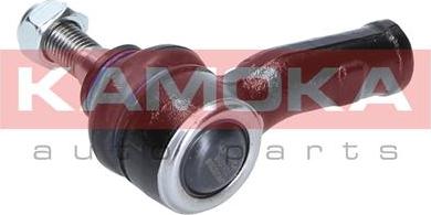 Kamoka 9010081 - Vezetőkar fej www.parts5.com