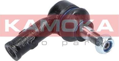 Kamoka 9010081 - Vezetőkar fej www.parts5.com