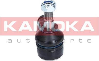 Kamoka 9010082 - Raidetangon pää www.parts5.com