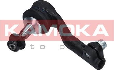 Kamoka 9010034 - Rotule de barre de connexion www.parts5.com