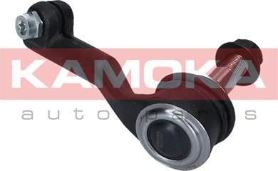 Kamoka 9010034 - Rotule de barre de connexion www.parts5.com