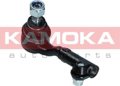 Kamoka 9010035 - Cap de bara www.parts5.com