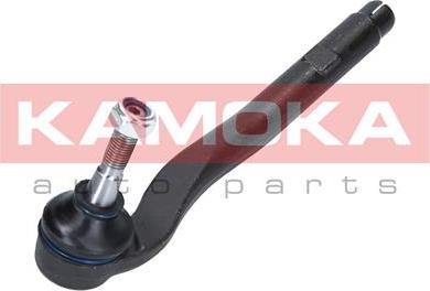 Kamoka 9010030 - Glava spone upravljača www.parts5.com