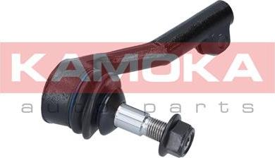 Kamoka 9010033 - Tie Rod End www.parts5.com