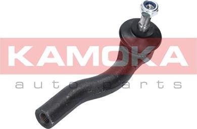 Kamoka 9010024 - Tie Rod End www.parts5.com