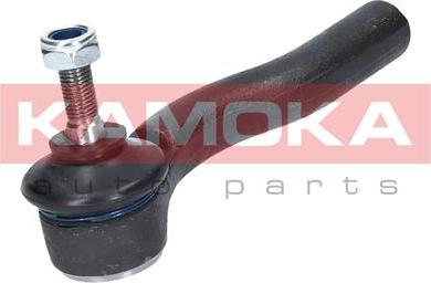 Kamoka 9010024 - Tie Rod End www.parts5.com