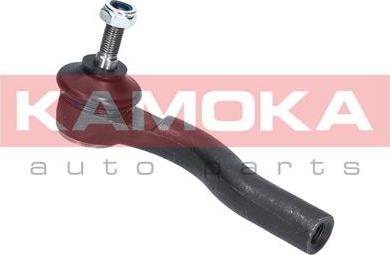 Kamoka 9010024 - Tie Rod End www.parts5.com