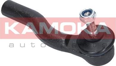 Kamoka 9010024 - Tie Rod End www.parts5.com