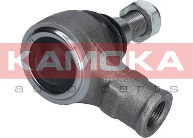 Kamoka 9010025 - Vezetőkar fej www.parts5.com