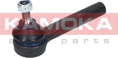 Kamoka 9010020 - Raidetangon pää www.parts5.com