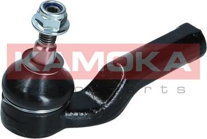 Kamoka 9010070 - Tie Rod End www.parts5.com