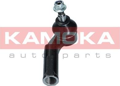 Kamoka 9010070 - Tie Rod End www.parts5.com