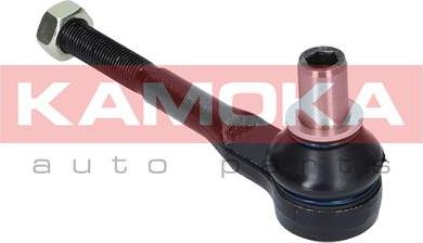 Kamoka 9010073 - Tie Rod End www.parts5.com