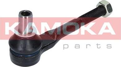 Kamoka 9010073 - Glava spone upravljača www.parts5.com