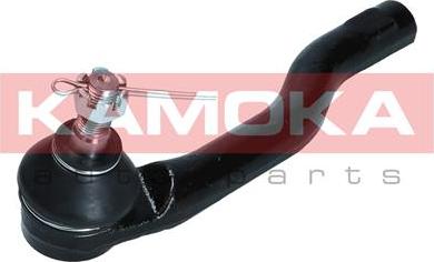 Kamoka 9010199 - Tie Rod End www.parts5.com