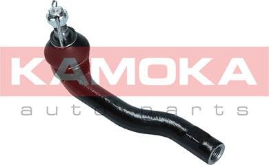 Kamoka 9010199 - Tie Rod End www.parts5.com