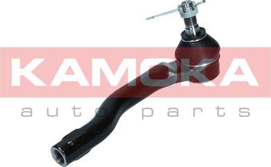 Kamoka 9010199 - Tie Rod End www.parts5.com