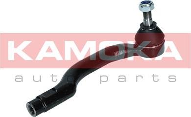 Kamoka 9010195 - Tie Rod End www.parts5.com