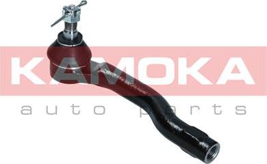 Kamoka 9010198 - Tie Rod End www.parts5.com