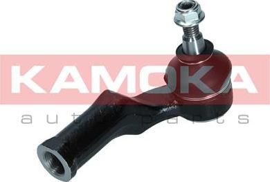 Kamoka 9010197 - Rotule de barre de connexion www.parts5.com