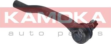 Kamoka 9010152 - Tie Rod End parts5.com