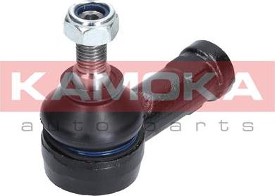 Kamoka 9010169 - Uzun rot kafası www.parts5.com