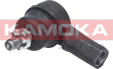 Kamoka 9010160 - Uzun rot kafası www.parts5.com