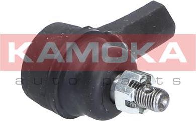 Kamoka 9010160 - Ακρόμπαρο www.parts5.com