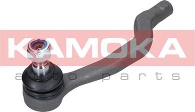 Kamoka 9010167 - Uzun rot kafası www.parts5.com