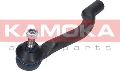 Kamoka 9010105 - Tie Rod End www.parts5.com