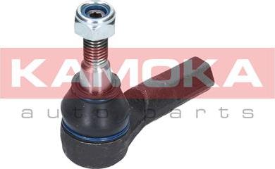 Kamoka 9010114 - Tie Rod End www.parts5.com