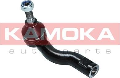 Kamoka 9010130 - Tie Rod End www.parts5.com