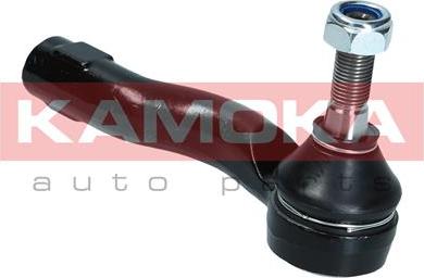 Kamoka 9010130 - Tie Rod End www.parts5.com