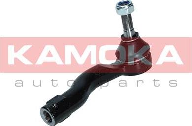 Kamoka 9010130 - Tie Rod End www.parts5.com