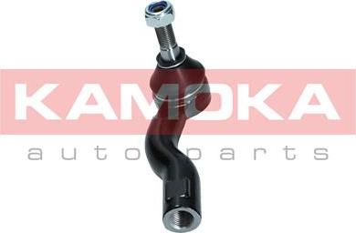 Kamoka 9010130 - Tie Rod End www.parts5.com