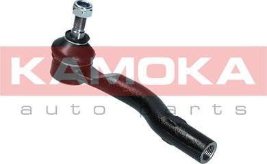 Kamoka 9010132 - Rotule de barre de connexion www.parts5.com