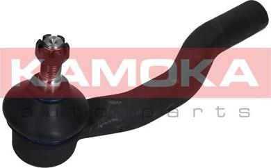 Kamoka 9010125 - Tie Rod End www.parts5.com