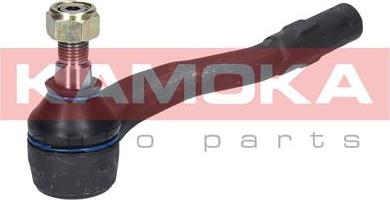 Kamoka 9010174 - Cap de bara www.parts5.com