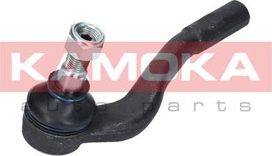 Kamoka 9010173 - Tie Rod End parts5.com