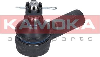 Kamoka 9010343 - Cap de bara www.parts5.com