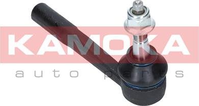 Kamoka 9010359 - Cap de bara www.parts5.com