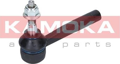 Kamoka 9010359 - Tie Rod End parts5.com